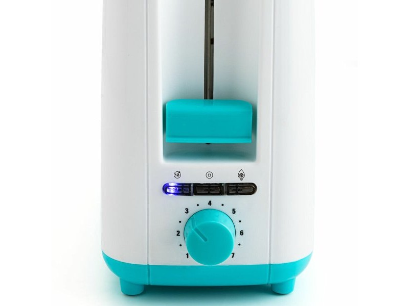 Тостер Dcook Gallery 800 W