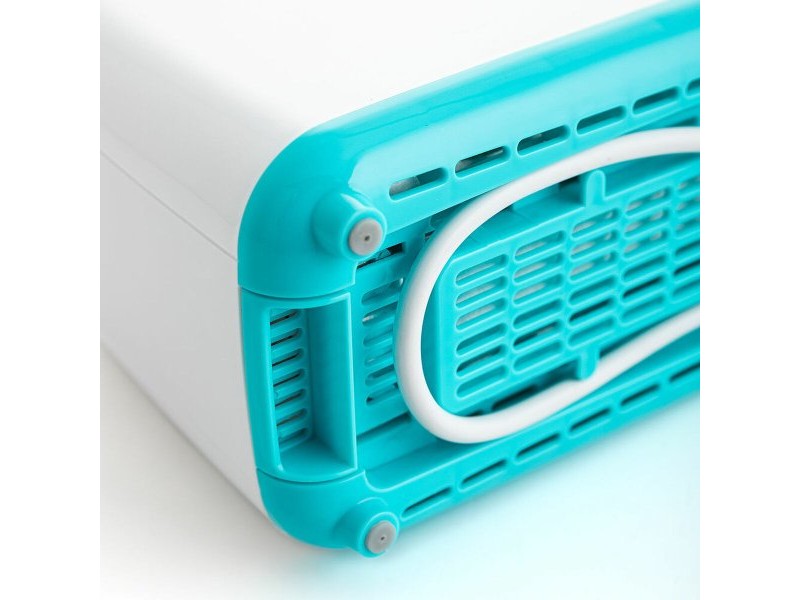Тостер Dcook Gallery 800 W