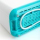 Тостер Dcook Gallery 800 W