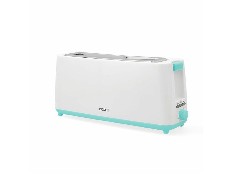 Тостер Dcook Gallery 800 W