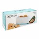 Тостер Dcook Gallery 800 W
