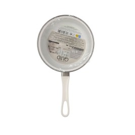 Касерола Quid Cocco Метал Бакелит (16 cm)