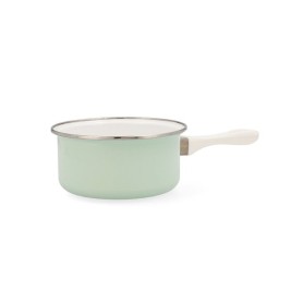 Касерола Quid Cocco Метал Бакелит (16 cm)