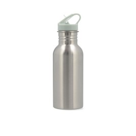 Бутилка Quid Quidate Неръждаема стомана 500 ml
