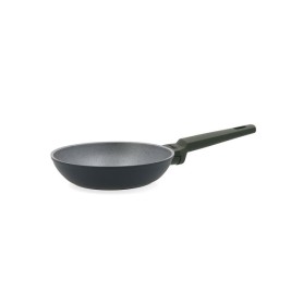 Тиган с Незалепващо Покритие Pyrex Geoh Закален алуминиум 20 cm