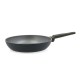 Тиган с Незалепващо Покритие Pyrex Geoh Закален алуминиум 28 cm