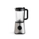Блендер с чаша Dcook Gallery Сребрист 1000 W 1,8 L (6 броя)