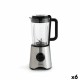Блендер с чаша Dcook Gallery Сребрист 1000 W 1,8 L (6 броя)