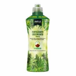 Растителен тор Batlle Ecoyerba (1,25 L)