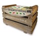 Комплект за култивиране aGreen Vintage 50 x 35 x 30 cm 10 kg