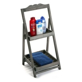 Стелажи за Баня Versa