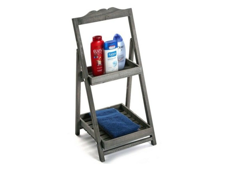 Стелажи за Баня Versa