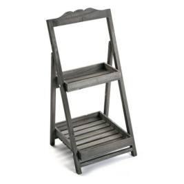 Стелажи за Баня Versa