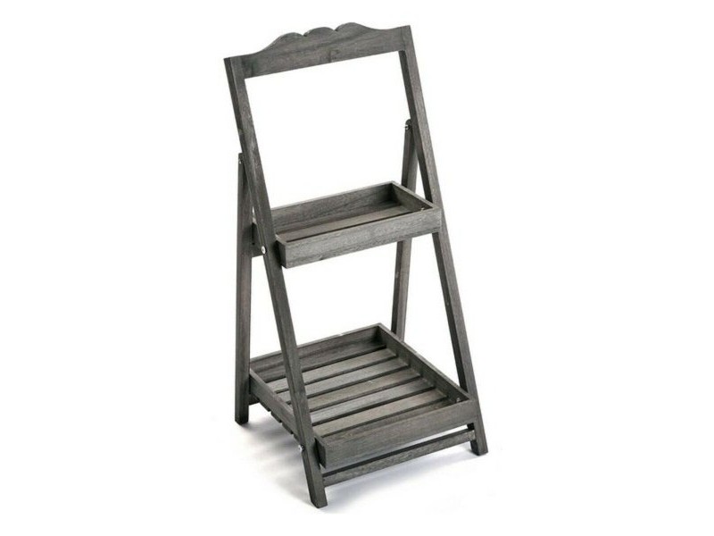 Стелажи за Баня Versa