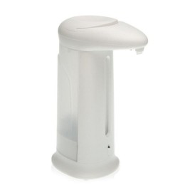 Датчик за сензор Versa Бял ABS 8 x 21 x 12 cm 1 L
