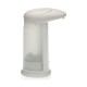 Датчик за сензор Versa Бял ABS 8 x 21 x 12 cm 1 L