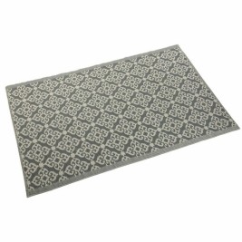 Килим Versa полипропилен (120 x 1 x 180 cm)