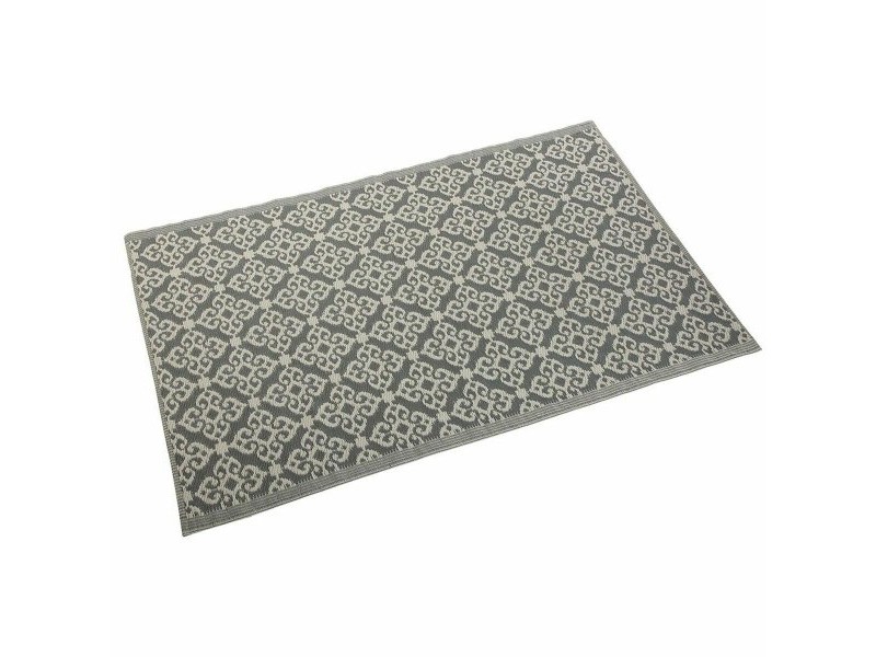 Килим Versa полипропилен (120 x 1 x 180 cm)