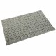 Килим Versa полипропилен (120 x 1 x 180 cm)