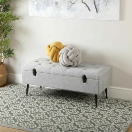 Килим Versa полипропилен (120 x 1 x 180 cm)