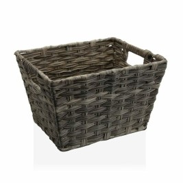 Многофункционална Кошница Versa 24 x 19 x 29 cm