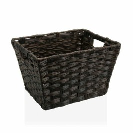 Многофункционална Кошница Versa 24 x 19 x 29 cm