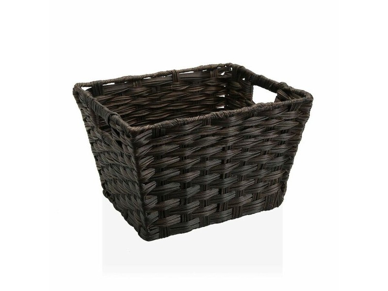 Многофункционална Кошница Versa 24 x 19 x 29 cm