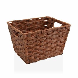 Многофункционална Кошница Versa 24 x 19 x 29 cm