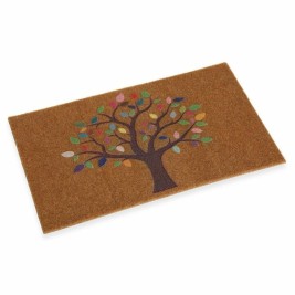 Изтривалка за Врата Versa 40 x 2 x 70 cm