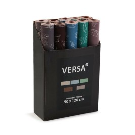 Килим Versa Кухня 50 x 2 x 120 cm