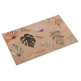 Килим Versa ROXANNE Lilled 50 x 2 x 80 cm Кухня