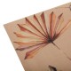 Килим Versa ROXANNE Lilled 50 x 2 x 80 cm Кухня