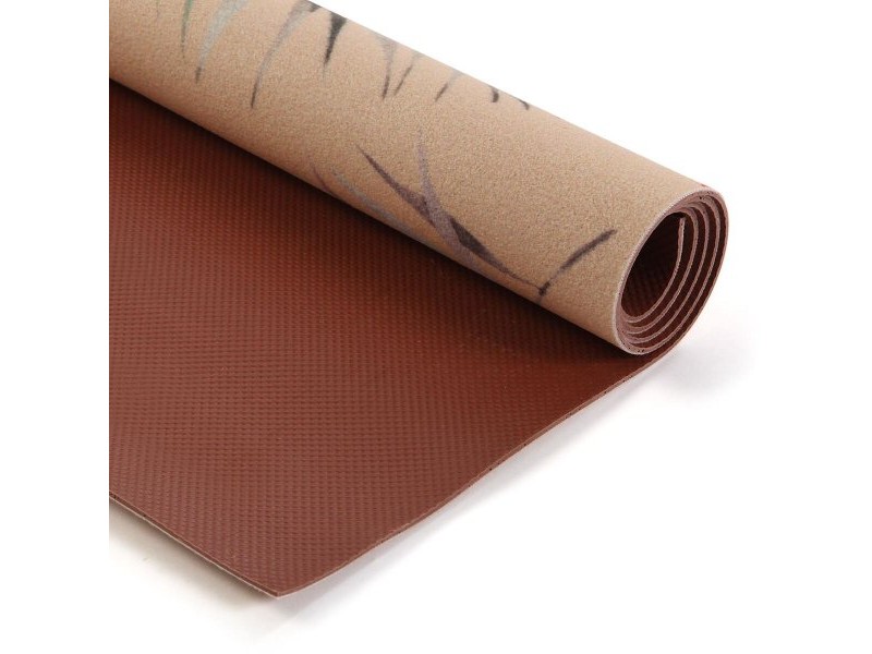 Килим Versa ROXANNE Lilled 50 x 2 x 80 cm Кухня
