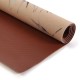 Килим Versa ROXANNE Lilled 50 x 2 x 80 cm Кухня
