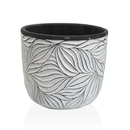 Саксия Versa Aran Керамика (19,2 cm)