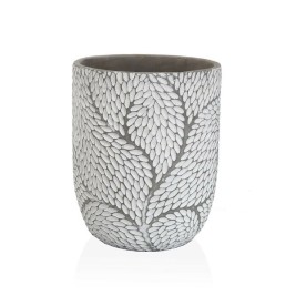 Саксия Versa Valle Керамика (21 cm)