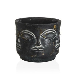 Саксия Versa Garo Керамика (12 cm)