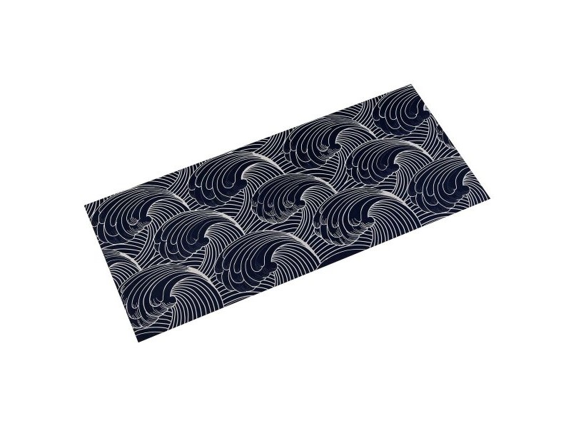 Килим Versa Кухня 50 x 2 x 120 cm