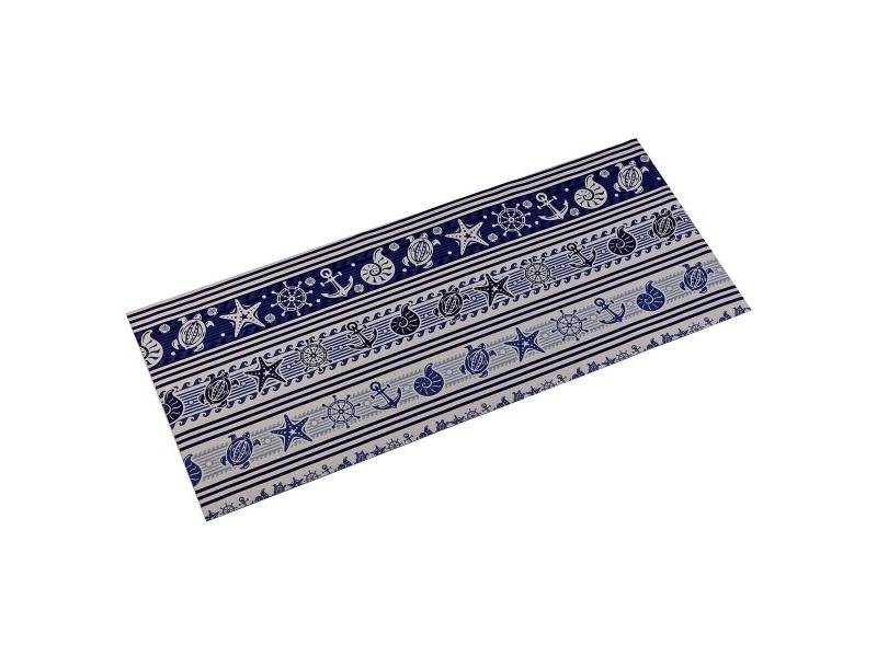 Килим Versa Кухня 50 x 2 x 120 cm