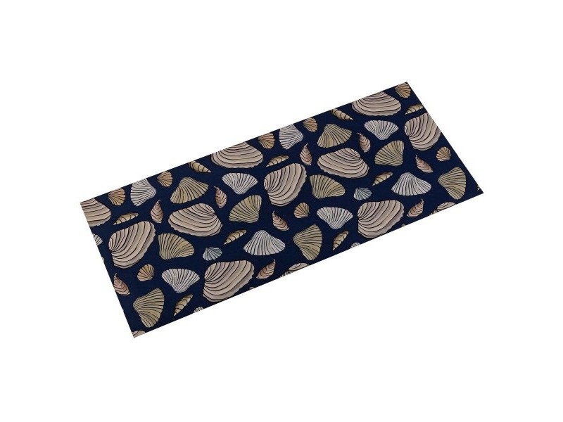 Килим Versa Кухня 50 x 2 x 120 cm