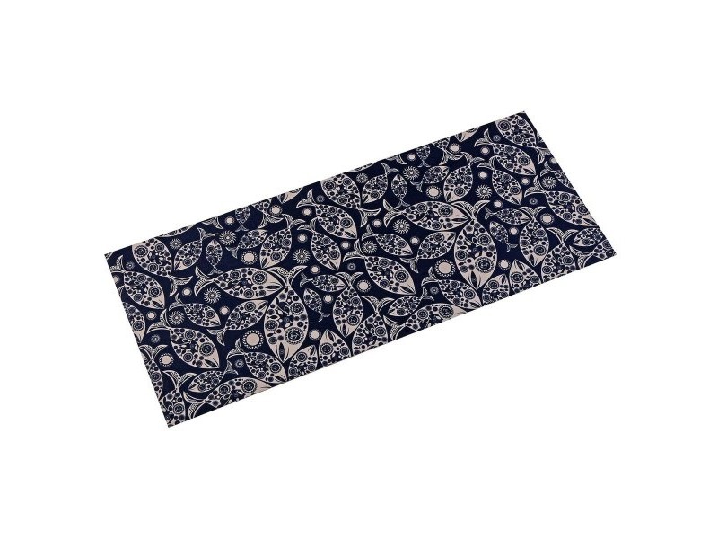 Килим Versa Кухня 50 x 2 x 120 cm