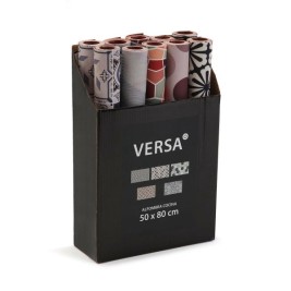 Килим Versa Кухня 50 x 2 x 80 cm
