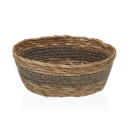 Многофункционална Кошница Oval Versa s bl 23 x 29 x 12 cm