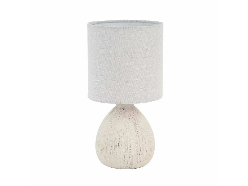 Настолна лампа Versa Многоцветен