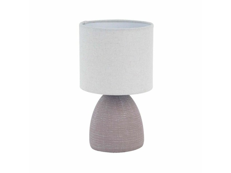 Настолна лампа Versa Многоцветен