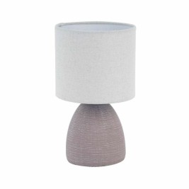 Настолна лампа Versa Многоцветен