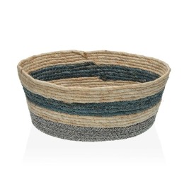 Многофункционална Кошница Versa 31 x 16 x 39 cm