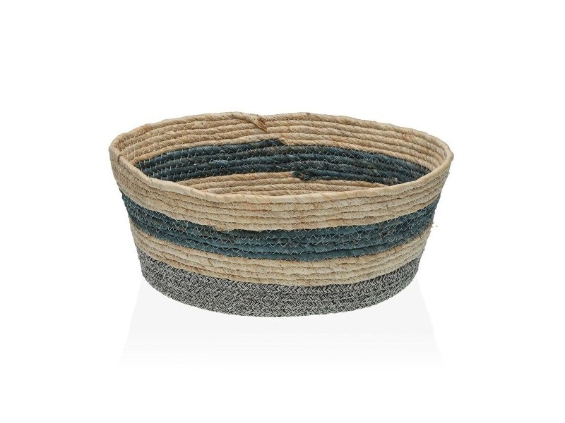 Многофункционална Кошница Versa 31 x 16 x 39 cm