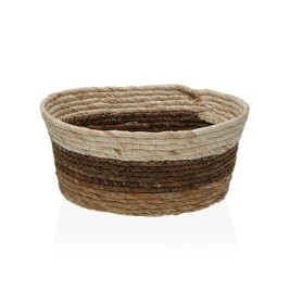 Многофункционална Кошница Versa 23 x 29 x 12 cm