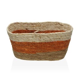 Многофункционална Кошница Versa 25 x 16 x 35 cm